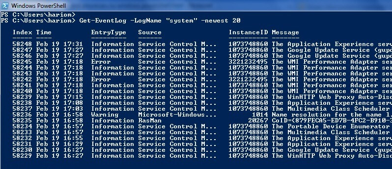 Powershell команда get. Powershell windows шпаргалка. основные команды powershell. командлеты powershell список. windows powershell log.