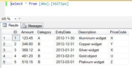 we can add the following code to the Expression text box of the Derived Column Transformation Editor