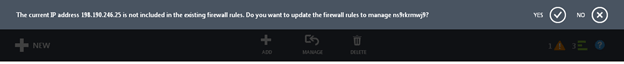 A new SQL Server should be built in a few seconds!