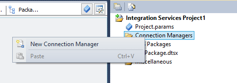 There are multiple ways to remove duplicate records in SQL Server
