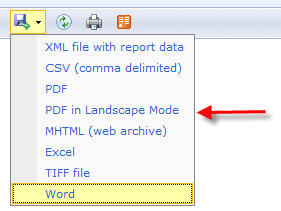 pdf new