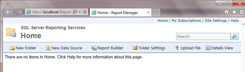 The goal of both solutions is to get the Site Settings to display in the top right corner as shown below