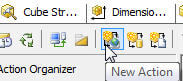 New Action