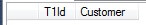 If you only want to use the DELETE statement against your tables, you can disable the constraints, delete your data and re-enable your constraints.