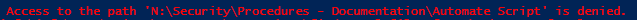access_denied_err
