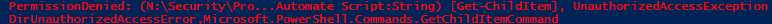 auth_denied_err
