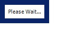 "Please Wait..."