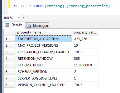 Let’s take a look at catalog_properties