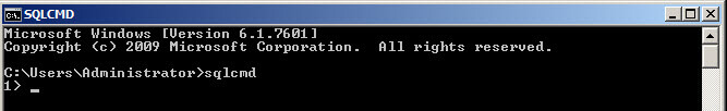 Tabular properties