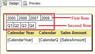 Adding Textboxs For Tabs