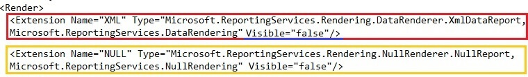 RSReportServer_Configuration_File_After_Modification