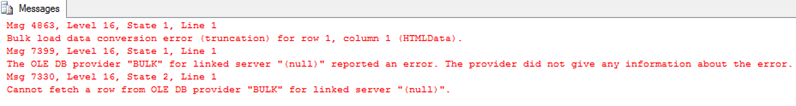 BULK_INSERT_tb_HTMLDocuments