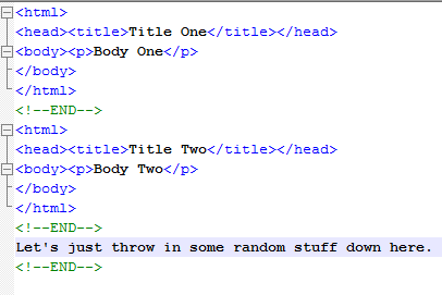 CREATE_TABLE_tb_HTMLDocuments