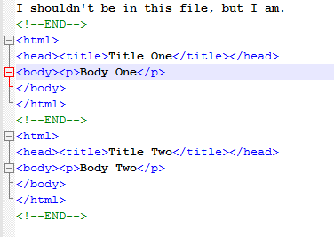 bulk_insert_inserts
