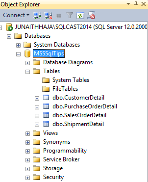 Object_Explorer_before_run