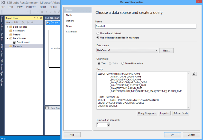 sysssislog_table