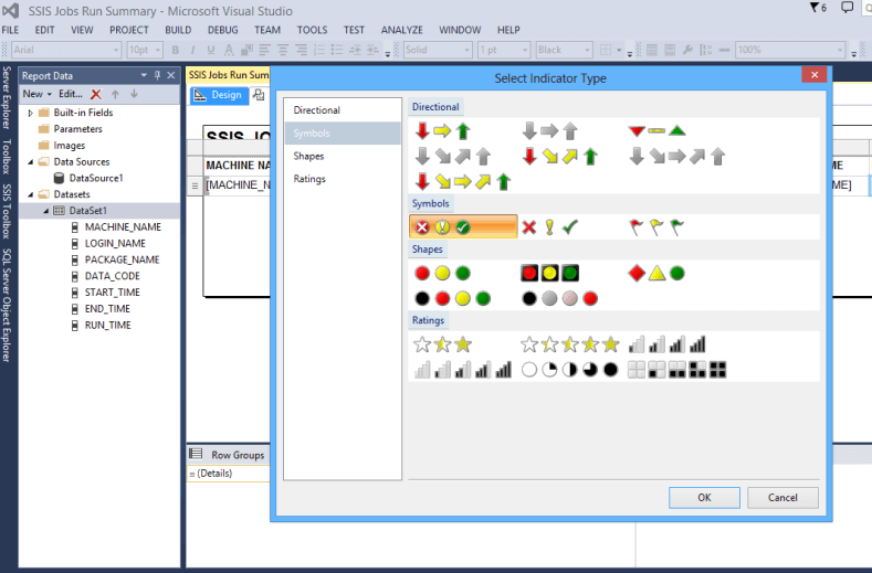 sysssislog_table