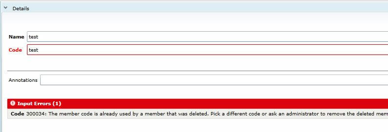 Purging Entity Members in SQL Server Master Data Services