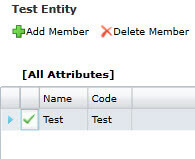 Purging Entity Members in SQL Server Master Data Services
