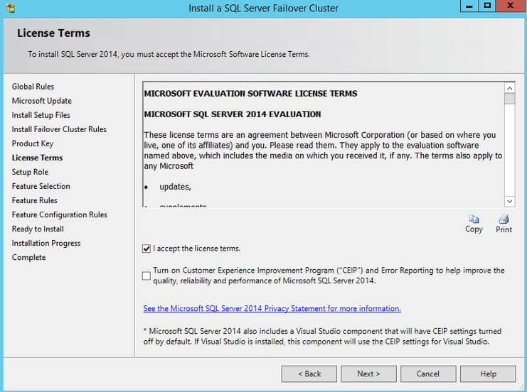 SQLSetup_EULA