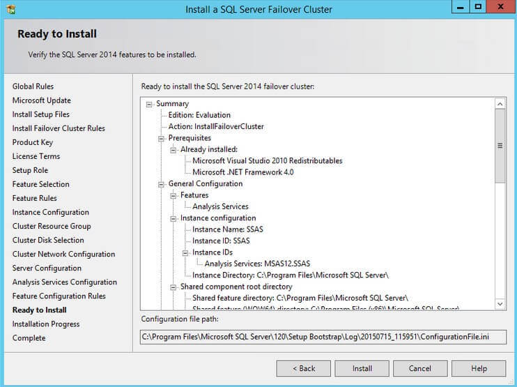SQLSetup_Install