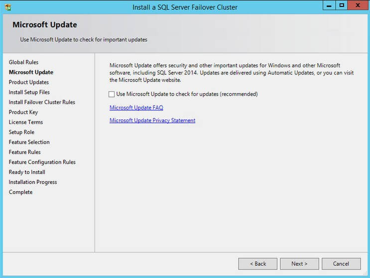 SQLSetup_MSUpdate