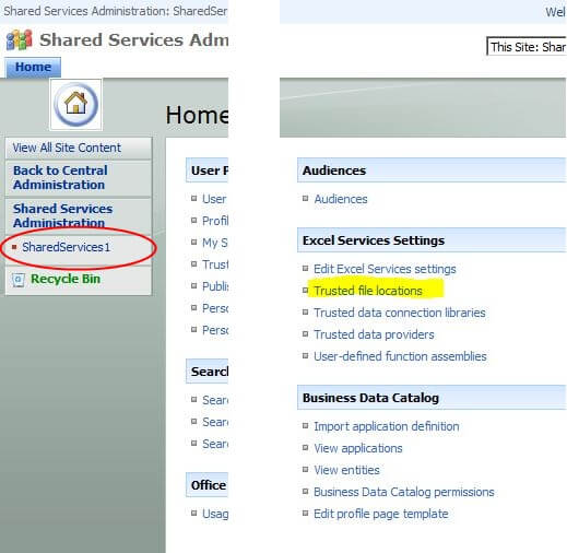 2TrustedFileLocations1