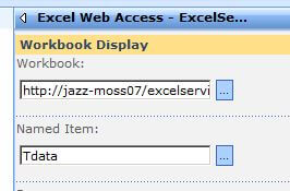5WorkbookDisplaySettings