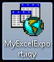 excel