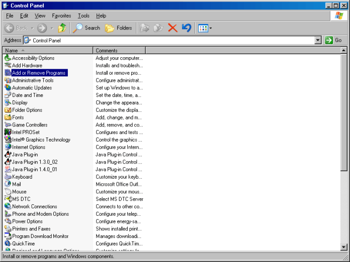 sharepoint image