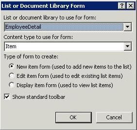 sharepoint image