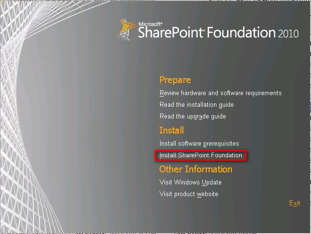 sharepoint image