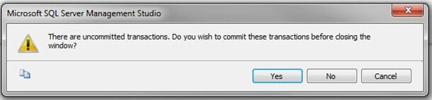 Query_Window