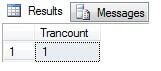 SELECT_@@TRANCOUNT