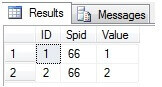 result_of_these_queries