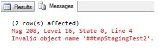 transaction_count