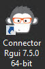 RGUI