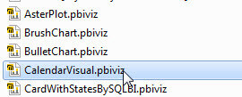 File Type