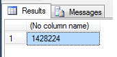 All rows with the EmailPromotion of zero