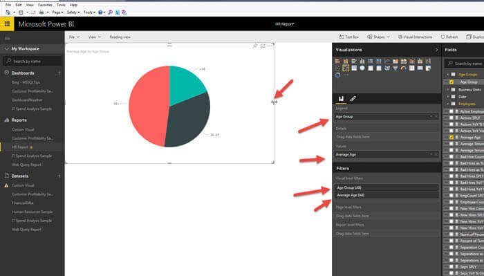 Design Report