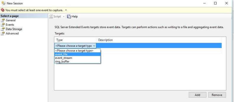 Data_Storage_Tabs
