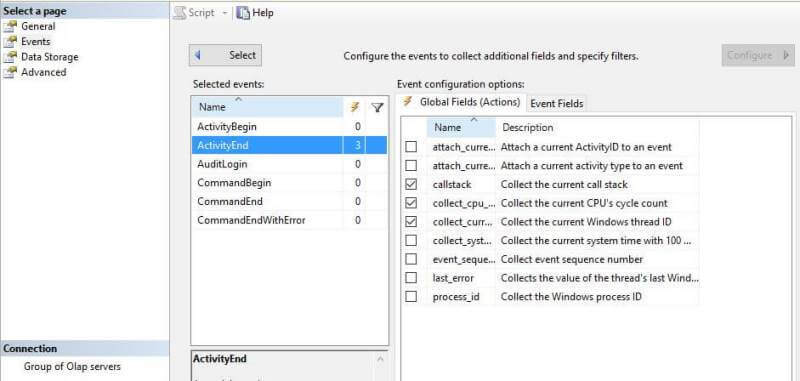 clicking_on_Configure
