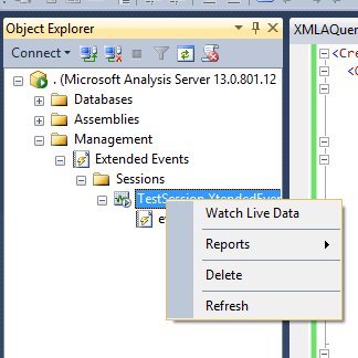 live_data