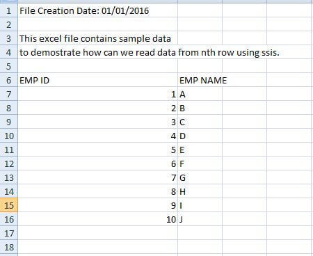 Excel_Source