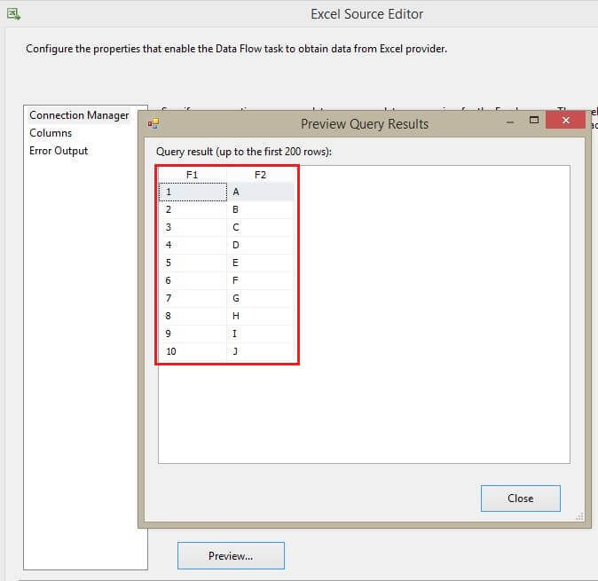 Excel_Source_Preview_Data_After_OpenRowSet_Update.JPG
