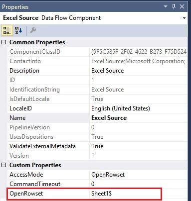 Excel_Source_Properties_List
