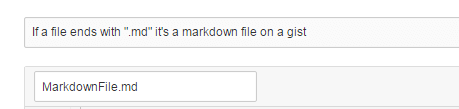 SavingT-SQL