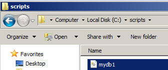 SSIS Parameters vs Variables
