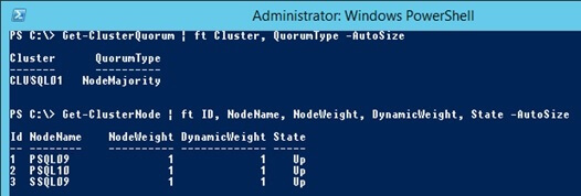 DynamicWeight