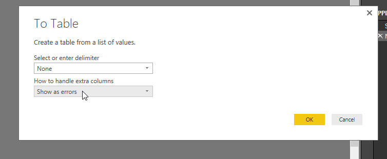 query level 3a